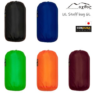 oxtos(INgX) UL X^btobO 6Ly[  pbLO  h  X^btobO y  R[f ߗ   oR gbLO Lv X|[c AEghA 