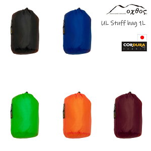 oxtos(INgX) UL X^btobO 1Ly[  pbLO  h  X^btobO y  R[f ߗ   oR gbLO Lv X|[c AEghA 