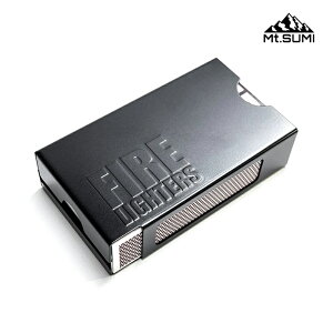 Mt.SUMI(}EgX~) t@C[C^[Y X[uP[XZbg }bgubN OC2308FL-SC-MB