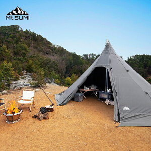 Mt.SUMI(}EgX~)@Xg[ueg mi T/C TS2109N