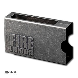 Mt.SUMI(}EgX~) t@C[C^[Y X[uP[X OC2304FL-SC