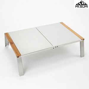 Mt.SUMI(}EgX~) ΃TCh^te[u(M[) OA2106TT-R