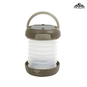 Mt.SUMI(}EgX~) LED\[[oN^ OS1812SL