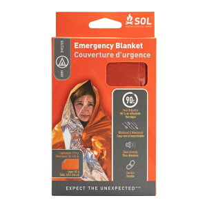 SOL q[gV[g G}[WFV[uPbgy1lpz12132