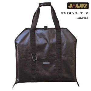 JAGUY(KC) BLACK LINE }`L[P[X JAG1962