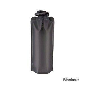 Vapur(���F�C�p�[) THE ANTI-BOTTLE 1L