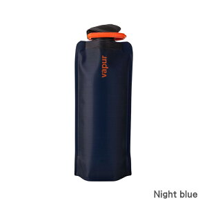 Vapur(���F�C�p�[) THE ANTI-BOTTLE 0.7L