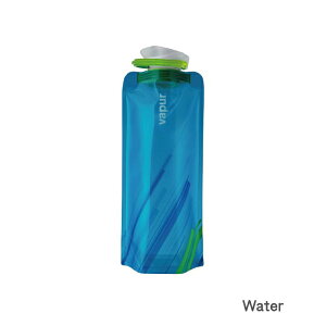 Vapur(���F�C�p�[) THE ANTI-BOTTLE 0.7L