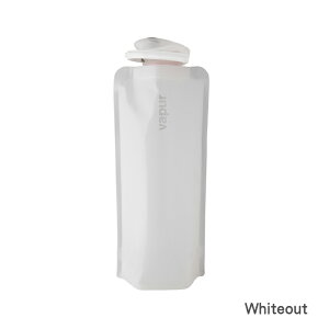 Vapur(FCp[) THE ANTI-BOTTLE 1L