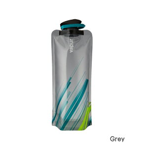 Vapur(���F�C�p�[) THE ANTI-BOTTLE 1L