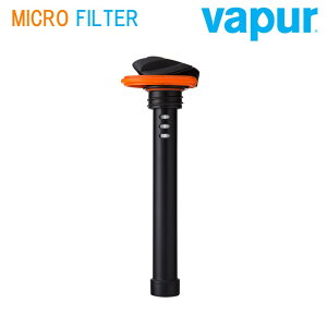 Vapur(FCp[) THE ANTI-BOTTLE }CNtB^[ 40040