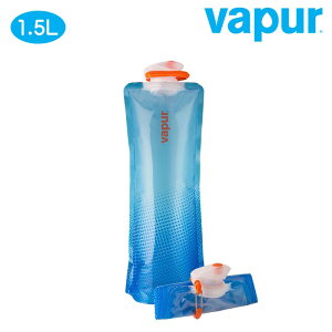Vapur(FCp[) THE ANTI-BOTTLE gX[Zgu[ 1.5L 10272