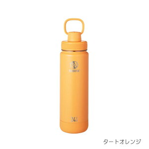 TAKEYA FLASK(^PtXN) ANeBuC2 0.7L y {g 700ml AEghA oR Lv gbLO O X|[c W  RȂ ^ ϋv qI 􂦂 ۗ Xe