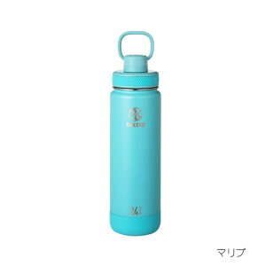 TAKEYA FLASK(^PtXN) ANeBuC2 0.7L y {g 700ml AEghA oR Lv gbLO O X|[c W  RȂ ^ ϋv qI 􂦂 ۗ Xe