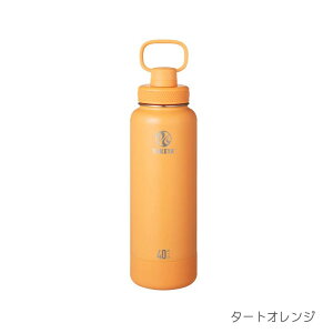 TAKEYA FLASK(^PtXN) ANeBuC2 1.17L y {g 1170ml AEghA oR Lv gbLO O X|[c W  RȂ ^ ϋv qI 􂦂 ۗ Xe