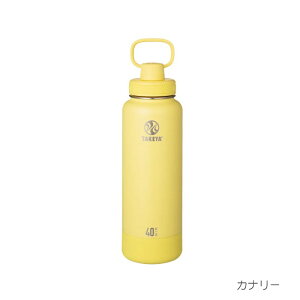 TAKEYA FLASK(^PtXN) ANeBuC2 1.17L y {g 1170ml AEghA oR Lv gbLO O X|[c W  RȂ ^ ϋv qI 􂦂 ۗ Xe
