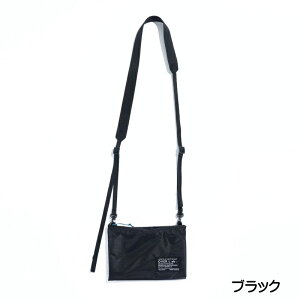 OverLab(I[o[{) tH[fBOTRbV OVPR103