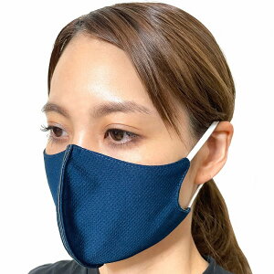 ڐG⊴}XN MK-001y1000Zbgzyz}XN  t[TCY ԕ΍ JԂgp UVJbg R ܂Ƃߔz