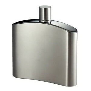 obJXEECXL[{g170mliIWi؊vP[Xtj