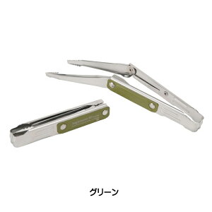 conifer cone(Rjt@[R[) AO}X^[MS CC-AGMS01