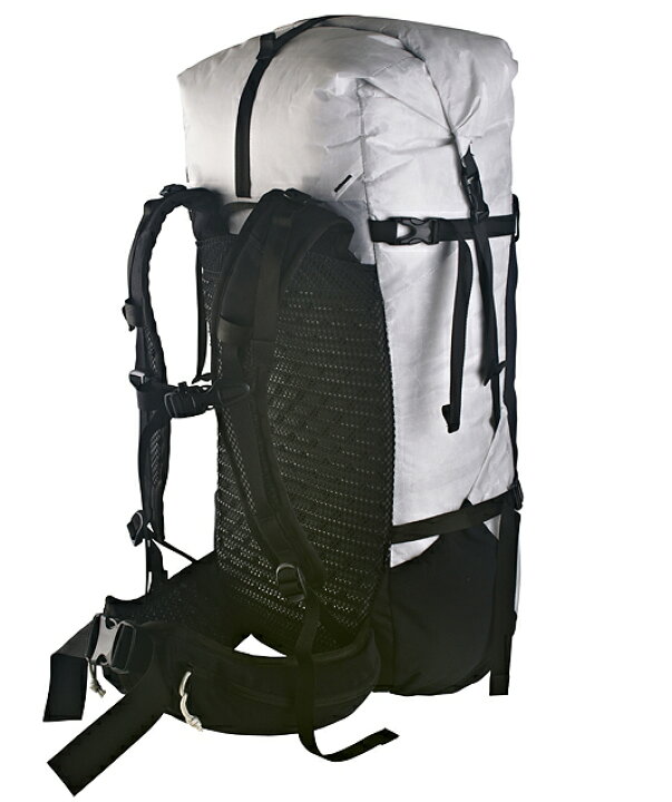 楽天市場】katabaticgear(カタバティックギア) Helios 55 53064 : 帆布バッグ・登山用品のオクトス 楽天市場】katabaticgear(カタバティックギア) Helios 55 53064 : 帆布バッグ・登山用品のオクトス