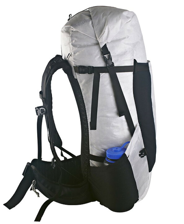 楽天市場】katabaticgear(カタバティックギア) Helios 55 53064 : 帆布バッグ・登山用品のオクトス 楽天市場】katabaticgear(カタバティックギア) Helios 55 53064 : 帆布バッグ・登山用品のオクトス
