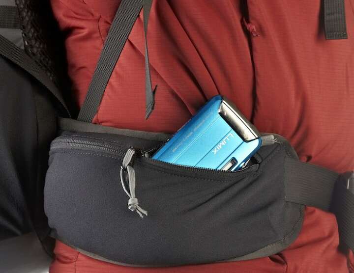 楽天市場】katabaticgear(カタバティックギア) Helios 55 53064 : 帆布バッグ・登山用品のオクトス 楽天市場】katabaticgear(カタバティックギア) Helios 55 53064 : 帆布バッグ・登山用品のオクトス
