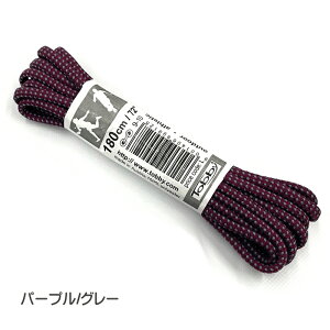 Tobby(gr[) AEghAX ەR 2{yCR Ђ V[[X ۃq oRC Xj[J[ V[Yz