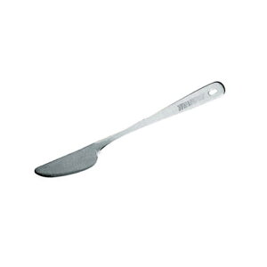 belmont(xg) `^iCt BM-027