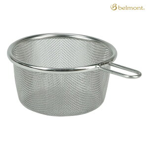 belmont(xg) XeVFU[^13cm BM-451