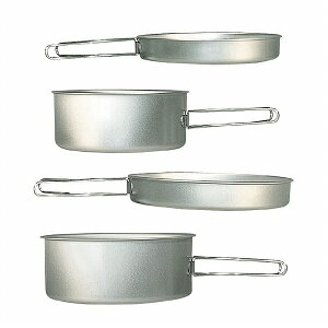 belmont(xg)`^NbJ[4_ZbgMiP[XtjBM-037