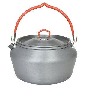 belmont(xg) A~Pg1.2L BM-254