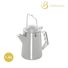 belmont(ベルモント) 野缶-NOCAN-1.6L BM-481