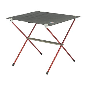 BIG AGNES(�r�b�O�A�O�l�X) �\�E���L�b�`�� �L�����v�e�[�u�� FSKCT19