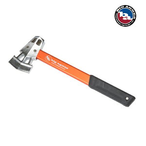 big agnes(rbOAOlX) XeCNn}[n`Fbg ASHH22