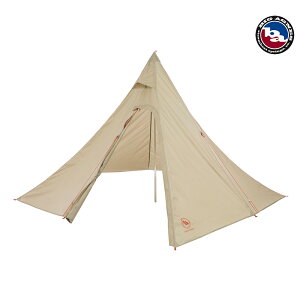 BIG AGNES(�r�b�O�A�O�l�X) �S�[���h�L�����v 3 �^�[�v TGC3T23