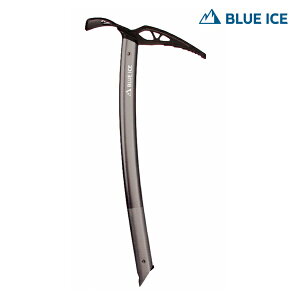 BLUE ICE(�u���[�A�C�X) �t�H�[�N 100244