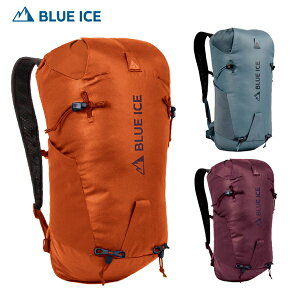 BLUE ICE(�u���[�A�C�X) �h���S���t���C18 100329