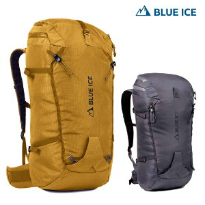 BLUE ICE(�u���[�A�C�X) �`��25 100327