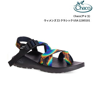 Chaco(`R) EBY Z2 NVbN USA 12365101