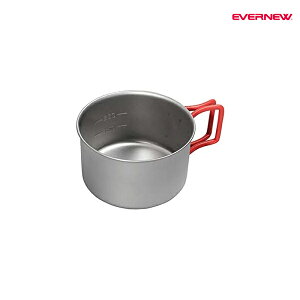 EVERNEW(�G�o�j���[) Ti 400FD Cup ECA530