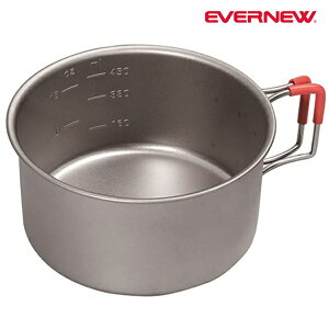 EVERNEW(�G�o�j��?) Ti 570FD Cup ECA531