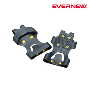 EVERNEW(Goj?) mXbvXm[XpCN EBY005