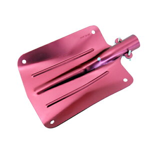 GLXp[gIuWp bhobg(SN11)