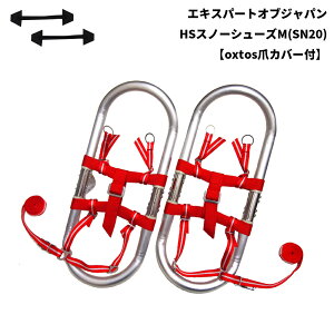 EXP(GLXp[gIuWp) HSXm[V[YM(SN20)yoxtos܃Jo[tz