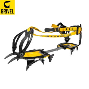 GRIVEL(Ox) GA[ebNEVOEj[NVbN GV-RAATNCEF