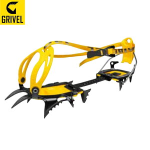 GRIVEL(Ox) GA[ebNEVOEj[}`bN GV-RAATNME