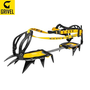 GRIVEL(Ox) G12EVOEj[NVbN GV-RAG12NCEF