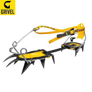 GRIVEL(Ox) G12EVOEI[}`bNSP GV-RAG12OMES