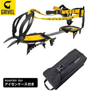 GRIVEL(Ox) GA[ebNEVOEj[NVbN GV-RAATNCEFymt.daxAC[P[Xtz